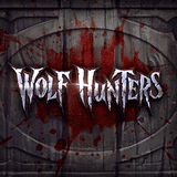Gerbang Kemenangan Slot Gacor Berkat RTP Slot Online Terpercaya 2026 Wolf Hunters