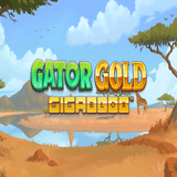 Gerbang Kemenangan Slot Gacor Berkat RTP Slot Online Terpercaya 2026 Gator Gold Gigablox