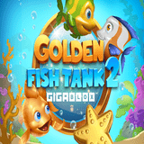 Gerbang Kemenangan Slot Gacor Berkat RTP Slot Online Terpercaya 2026 Golden Fish Tank 2 Gigablox