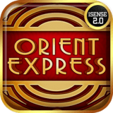 Gerbang Kemenangan Slot Gacor Berkat RTP Slot Online Terpercaya 2026 Orient Express