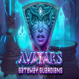 Gerbang Kemenangan Slot Gacor Berkat RTP Slot Online Terpercaya 2026 Avatars: Gateway Guardians