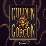 Gerbang Kemenangan Slot Gacor Berkat RTP Slot Online Terpercaya 2026 Golden Gorgon
