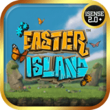 Gerbang Kemenangan Slot Gacor Berkat RTP Slot Online Terpercaya 2026 Easter Island