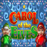 Gerbang Kemenangan Slot Gacor Berkat RTP Slot Online Terpercaya 2026 Carol Of The Elves