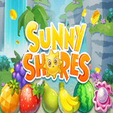 Gerbang Kemenangan Slot Gacor Berkat RTP Slot Online Terpercaya 2026 Sunny Shores