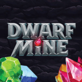 Gerbang Kemenangan Slot Gacor Berkat RTP Slot Online Terpercaya 2026 Dwarf Mine