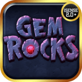 Gerbang Kemenangan Slot Gacor Berkat RTP Slot Online Terpercaya 2026 Gem Rocks