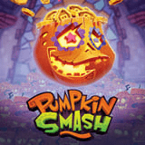 Gerbang Kemenangan Slot Gacor Berkat RTP Slot Online Terpercaya 2026 Pumpkin Smash