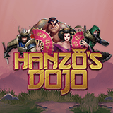 Gerbang Kemenangan Slot Gacor Berkat RTP Slot Online Terpercaya 2026 Hanzo's Dojo