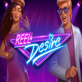 Gerbang Kemenangan Slot Gacor Berkat RTP Slot Online Terpercaya 2026 Reel Desire