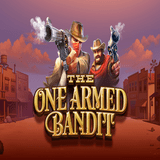 Gerbang Kemenangan Slot Gacor Berkat RTP Slot Online Terpercaya 2026 The One Armed Bandit