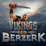 Gerbang Kemenangan Slot Gacor Berkat RTP Slot Online Terpercaya 2026 Vikings Go Berzerk