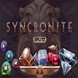 Gerbang Kemenangan Slot Gacor Berkat RTP Slot Online Terpercaya 2026 Syncronite