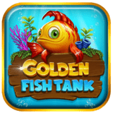 Gerbang Kemenangan Slot Gacor Berkat RTP Slot Online Terpercaya 2026 Golden Fish Tank