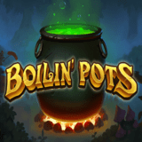 Gerbang Kemenangan Slot Gacor Berkat RTP Slot Online Terpercaya 2026 Boilin' Pots