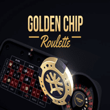 Gerbang Kemenangan Slot Gacor Berkat RTP Slot Online Terpercaya 2026 Golden Chip Roulette