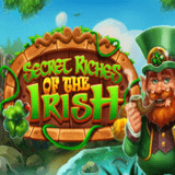 Gerbang Kemenangan Slot Gacor Berkat RTP Slot Online Terpercaya 2026 Secret Riches Of The Irish